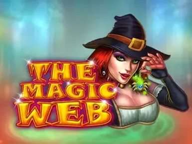 Win Unique screenshot